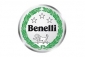 Benelli India