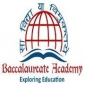 Baccalaureate Academy