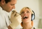 Dentist Clinic Montebello