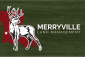 Merryville Outfitters