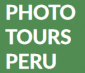 Photo Tours Peru