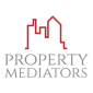 Property Mediators