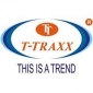 Ttraxx Bags