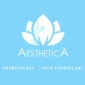 Aesthetica Aesthetic & Cosmetics Pvt. Ltd.