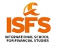 International School for Financial Studies