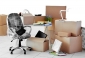 Packers and movers in Banwasa | Shreekrishna Packers and Movers