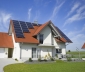 Solar Panel Inverter | UP Solar Subsidy | Solar Panels