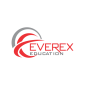 Everex Infotech