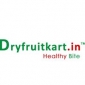 Dryfruits Kart