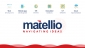 Matellio Inc.