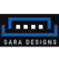 Sara Designs