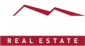 Kittle Real Estate-The best of Northern Colorado