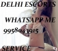 call/girls/in/ktwaria sarai/call~/9958043915\ || [women~seeking~men-delhi =locanto]