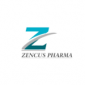 Zencus Pharma