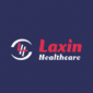 Best Pharma Franchise - Laxin Health Care Pharma