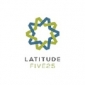 Latitude Five25