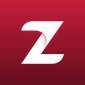 ZeepZoop Incorporation LLP