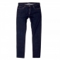 Browse Niro Fashion to Buy Scotch and Soda Jeans