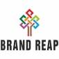 Brand Reap Solutions