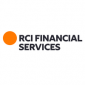 RCI FINANCIAL SERVICES B.V