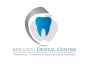 Miranda Dental Centre