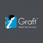 iGraft Global Hair Services Pvt. Ltd,