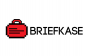 BriefKase Digital Communications