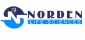 Norden Life Sciences | PCD Pharma company in Ahmedabad