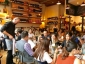 Best Wine Bars in NYC
