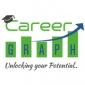 Career Graph - Best IELTS Coaching Class in Ahmedabad, IELTS Classes in Satellite, Ahmedabad