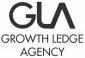 Growth Ledge Agency