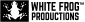 Whitefrog Productions
