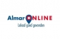 Almar Online