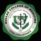 UV Gullas College of Medicine-Philippines