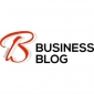 Business blog Today