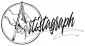 Artistagraph LLC