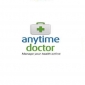 Anytime Doctor