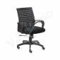 Buy online executive office chairs by VjInterior