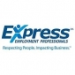 Express Employment Professionals - Gresham, OR