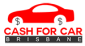 Car Removal Brisbane