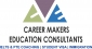 Career Makers - Best IELTS Class in Ahmedabad