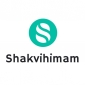 Shakvihimam  Inc.
