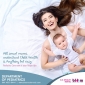 K.M SPECIALITY HOSPITAL &  Bloom - Centre for Woman & Child Wellness