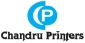 Chandru Printers