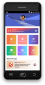Paatham | Mobile app in education