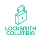 Locksmith Columbia - Find a Local Locksmith Near Me for Car or Home