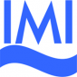 International Maritime Institute