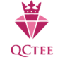 QCTEE