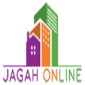 Jagah Online