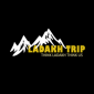 Ladakh Trip - Leh Ladakh Tour Operator